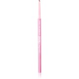 Jeffree Star Cosmetics Brow Designer Pencil creion spr&acirc;ncene precise culoare Ginger 0.15 g