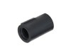 Garnitura hop-up APM40A3 APS