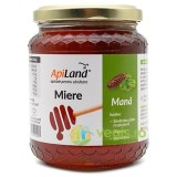 Miere de Mana 500g