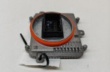 Unitate de control lumini LED SEAT TARRACO KN2 2019 OEM: 992941571AC,992941571A,10101500045 23097102
