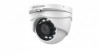 CAMERA DOME 4IN1 HD1080P, IR20M, 3.6MM, HIKVISION