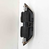 Gura de ventilație planșa de bord FORD PUMA J2K, CF7 2022 OEM: H1BB-19K617-AEW 29947406