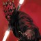 Star Wars: Darth Maul