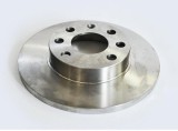 ASAM 30663 Disc frana