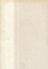 Trilogia Culturii (Editie 1969)
