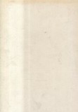 Trilogia Culturii (Editie 1969)