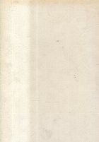 Trilogia Culturii (Editie 1969) foto