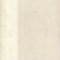 Trilogia Culturii (Editie 1969)