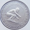 346 Iugoslavia Yugoslavia 500 Dinara 1982 Olympics 1984 Skiing km 92 argint