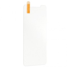 Folie Sticla Securizata compatibila cu iPhone 11 - Clear