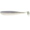Shad Keitech Easy Shiner Pro Blue Red Pearl 420 7.5 CM