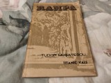 Titanic vals