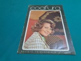 REVISTA COAFURA * NR. 37/1973 *