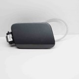 Capac Rezervor Combustibil Audi Q2 GA 2019 4M0010508S Original