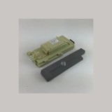 Placă electronică pentru mașină de spălat vase BOSCH 12025633 Original