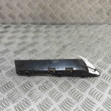 Suport bara de protecție dreapta față LAND ROVER DISCOVERY V L462 2019 OEM: HY32-17A869-AD 31319108