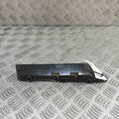 Suport bara de protecție dreapta față LAND ROVER DISCOVERY V L462 2019 OEM: HY32-17A869-AD 31319108 foto