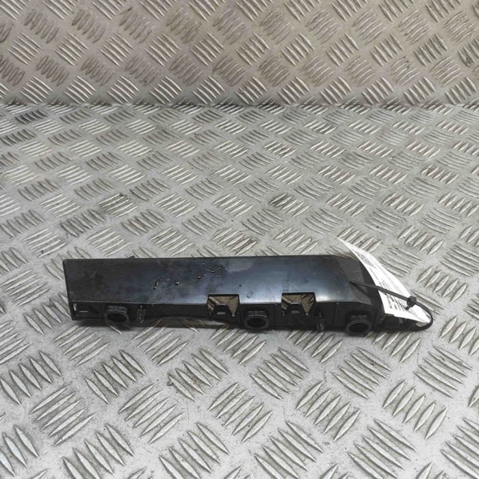 Suport bara de protecție dreapta față LAND ROVER DISCOVERY V L462 2019 OEM: HY32-17A869-AD 31319108