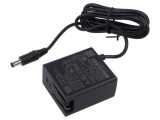 Alimentator plug-in MEAN WELL 9V 2A 18W pentru aplicații medicale