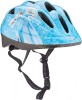 Casca de protectie Frozen, Toimsa