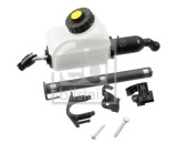 FEBI BILSTEIN 171408 Pompa centrala, ambreiaj