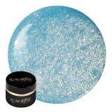 Gel Constructie RevoFlex Mermaid LUXORISE - Ocean Mirage 15ml