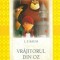 Vrajitorul din Oz - L. Frank Baum - Litera
