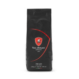 Cafea Tonino Lamborghini, boabe, 200 gr