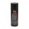 Zinc Spray