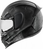 Cumpara ieftin Casca integrala Icon Airframe Pro Construct Black marime 2XL Cod Produs: MX_NEW 01018014PE