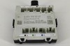 Modul de control ușă dreapta față MERCEDES-BENZ GLC X254 2022 OEM: A2239005029,A2069023605,A2239011515 | 25321009