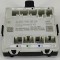 Modul de control ușă dreapta față MERCEDES-BENZ GLC X254 2022 OEM: A2239005029,A2069023605,A2239011515 | 25321009