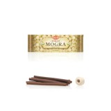 Betisoare Parfumate Dhoop Sticks Soham Mogra 20g