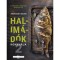 Halim&aacute;d&oacute;k konyh&aacute;ja 2. - Andrejszky Zolt&aacute;n