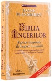 Biblia Ingerilor | Joane Flansberry