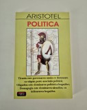 Aristotel Politica