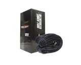 Cumpara ieftin Camera aer 19 100 90-19, 110 90-19 Heavy Duty 4mm Ranforsata