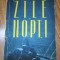 Zile si nopti - K. SIMONOV 1956