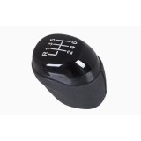 Cumpara ieftin Nuca Renault Megane IV/ Kadjar - 6 Trepte Neagra