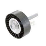 Rola intindere curea transmisie Snr GA35725