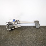 TESLA MODEL X 2017 OEM: 1027696-00-B SKU: 3131622