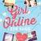 Girl Online &ndash; Zoe Sugg - Zoella (editie in limba romana) 2015 _R3