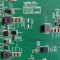 L7137-1M INTERFACE BOARD