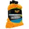 Manusa din microfibra pentru spalat Meguiar&#039;s Hybrid Wash Mitt