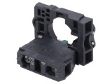 Element de Contact 22mm Harmony XB5 NO IP20