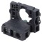 Element de Contact 22mm NO IP20