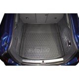 Tavita portbagaj Audi A5 Sportback (typ F5 / B9) Premium