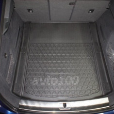 Tavita portbagaj Audi A5 Sportback (typ F5 / B9) Premium