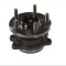 Rulment roata SUBARU LEGACY IV Combi (BL, BP, B13) (2003 - 2016) BTA H27014BTA