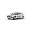 Set 4 bandouri usa compatibil Skoda Octavia IV 2019-&gt; hatchback Cod: F-20 Automotive TrustedCars, Oem